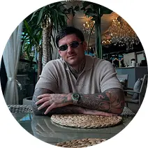 blogger