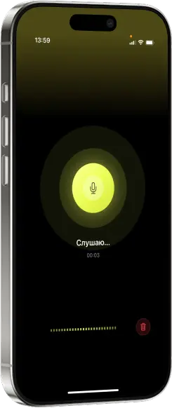 phone